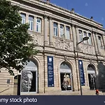 Superb In The Heart Of Apartmán Bordeaux