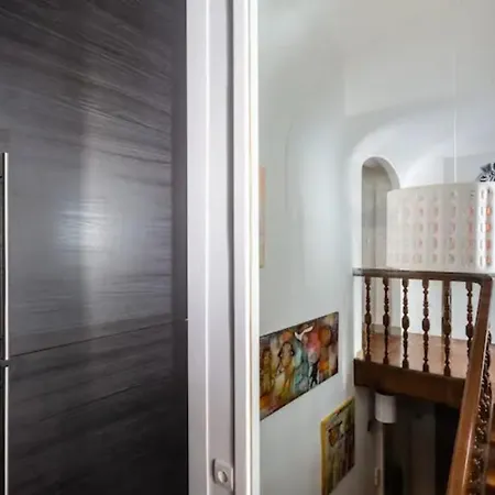 Apartment Superb In The Heart Of *