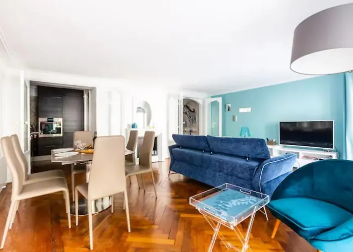 Superb In The Heart Of *