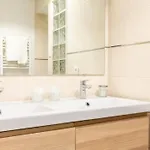 Apartament Superb In The Heart Of Bordeaux