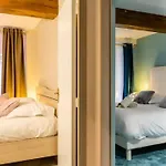 Apartament Superb In The Heart Of Bordeaux