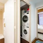 Superb In The Heart Of Apartament *